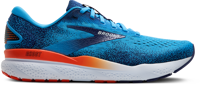 Immagine di SCARPA DA RUNNING DA UOMO BROOKS GHOST 16 110418 1D493