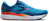 Immagine di SCARPA DA RUNNING DA UOMO BROOKS GHOST 16 110418 1D493