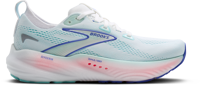 Picture of SCARPA DA RUNNING DA DONNA BROOKS GLYCERIN 22 120434 1B110