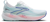 Immagine di SCARPA DA RUNNING DA DONNA BROOKS GLYCERIN 22 120434 1B110