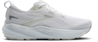 Picture of SCARPA DA RUNNING DA DONNA BROOKS GLYCERIN 22 120434 1B151