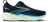 Immagine di SCARPA DA RUNNING DA UOMO BROOKS GLYCERIN 22 110445 1D002