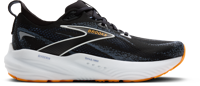 Immagine di SCARPA DA RUNNING DA UOMO BROOKS GLYCERIN 22 110445 1D013