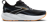 Immagine di SCARPA DA RUNNING DA UOMO BROOKS GLYCERIN 22 110445 1D013