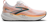 Immagine di SCARPA DA RUNNING DA UOMO BROOKS GLYCERIN 22 110445 1D186