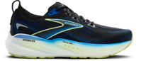 Immagine di SCARPA DA RUNNING DA UOMO BROOKS GLYCERIN GTS 22 110446 1D002