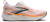 Immagine di SCARPA DA RUNNING DA UOMO BROOKS GLYCERIN GTS 22 110446 1D186