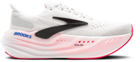 Immagine di SCARPA DA RUNNING DA DONNA BROOKS GLYCERIN MAX 120436 1B118