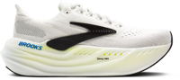 Immagine di SCARPA DA RUNNING DA UOMO BROOKS GLYCERIN MAX 110447 1D099