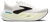 Picture of SCARPA DA RUNNING DA UOMO BROOKS GLYCERIN MAX 110447 1D099