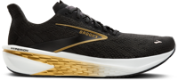Immagine di SCARPA DA RUNNING DA UOMO BROOKS HYPERION 2 110432 1D098