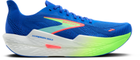 Picture of SCARPA DA RUNNING DA UOMO BROOKS HYPERION MAX 2 110434 1D492