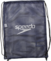 Immagine di ZAINO DA NUOTO SPEEDO EQUIP MESH BAG XU 8-07407 0002