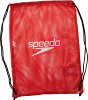 Immagine di ZAINO DA NUOTO SPEEDO EQUIP MESH BAG XU 8-07407 6446