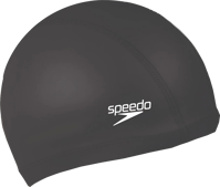 Immagine di CUFFIA DA NUOTO SPEEDO PACE CAP 8-72064 0001