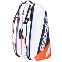 Immagine di BORSA DA TENNIS BABOLAT RH12 PURE STRIKE 751225 374