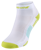 Immagine di CALZE DA PADEL BABOLAT QUARTER SOCKS 5UA1324P 1064