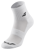 Immagine di CALZE DA TENNIS BABOLAT QUARTER 3 PAIRS PACK 5UB1401 1033