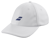 Immagine di CAPPELLO DA TENNIS BABOLAT PURE LOGO 5UB1221 1000