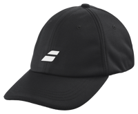 Immagine di CAPPELLO DA TENNIS BABOLAT PURE LOGO 5UB1221 2000