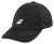 Immagine di CAPPELLO DA TENNIS BABOLAT PURE LOGO 5UB1221 2000