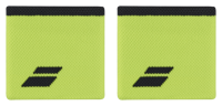 Immagine di POLSINO DA TENNIS BABOLAT LOGO 5UB1261 7019