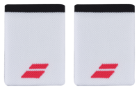 Immagine di POLSINO DA TENNIS BABOLAT LOGO JUMBO 5UB1262 1089