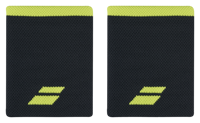 Immagine di POLSINO DA TENNIS BABOLAT LOGO JUMBO 5UB1262 3027