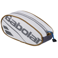 Immagine di PORTAPENNE DA TENNIS BABOLAT PENCIL CASE WIMBLEDON 742034 100