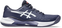 Immagine di SCARPA DA TENNIS DA UOMO ASICS GEL-CHALLENGER 14 CLAY 1041A449 500