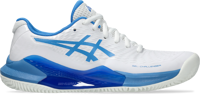 Immagine di SCARPA DA TENNIS DA DONNA ASICS GEL-CHALLENGER 14 CLAY 1042A254 103