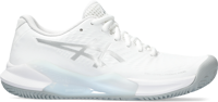 Immagine di SCARPA DA PADEL DA DONNA ASICS GEL-CHALLENGER 14 PADEL 1042A232 100