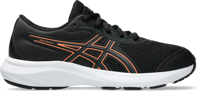 Immagine di SCARPA DA RUNNING JUNIOR ASICS GEL-CONTEND 9 GS 1014A337 005