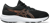 Immagine di SCARPA DA RUNNING JUNIOR ASICS GEL-CONTEND 9 GS 1014A337 005