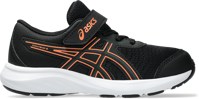 Immagine di SCARPA DA RUNNING JUNIOR ASICS GEL-CONTEND 9 PS 1014A338 005