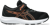 Immagine di SCARPA DA RUNNING JUNIOR ASICS GEL-CONTEND 9 PS 1014A338 005