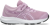 Immagine di SCARPA DA RUNNING JUNIOR ASICS GEL-CONTEND 9 PS 1014A338 703
