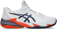Immagine di SCARPA DA TENNIS DA UOMO ASICS COURT FF 3 CLAY 1041A371 104