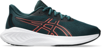 Immagine di SCARPA DA RUNNING JUNIOR ASICS GEL-CUMULUS 26 GS 1014A349 300