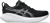 Immagine di SCARPA DA RUNNING DA UOMO ASICS GEL-CUMULUS 27 1011B960 002
