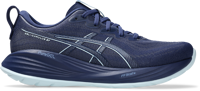 Immagine di SCARPA DA RUNNING DA UOMO ASICS GEL-CUMULUS 27 1011B960 401