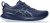 Immagine di SCARPA DA RUNNING DA UOMO ASICS GEL-CUMULUS 27 1011B960 401
