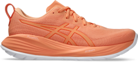 Immagine di SCARPA DA RUNNING DA UOMO ASICS GEL-CUMULUS 27 LITE-SHOW 1011C104 800