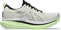 Immagine di SCARPA DA RUNNING DA UOMO ASICS GLIDERIDE MAX 1011B891 200