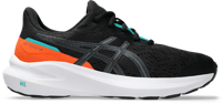 Immagine di SCARPA DA RUNNING JUNIOR ASICS GT-1000 13 GS 1014A343 007