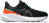 Immagine di SCARPA DA RUNNING JUNIOR ASICS GT-1000 13 GS 1014A343 007