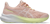 Immagine di SCARPA DA RUNNING JUNIOR ASICS GT-1000 13 GS 1014A343 700