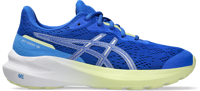 Immagine di SCARPA DA RUNNING JUNIOR ASICS GT-1000 13 GS 1014A343 404