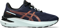 Immagine di SCARPA DA RUNNING JUNIOR ASICS GT-1000 13 GS 1014A343 403