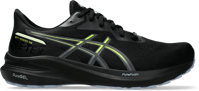 Picture of SCARPA DA RUNNING DA UOMO ASICS GT-1000 13 GTX 1011B857 001